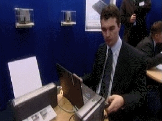 VIDEOS SWF GIF PREVENCION  OFICINA (1)